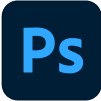Adobe Photoshop